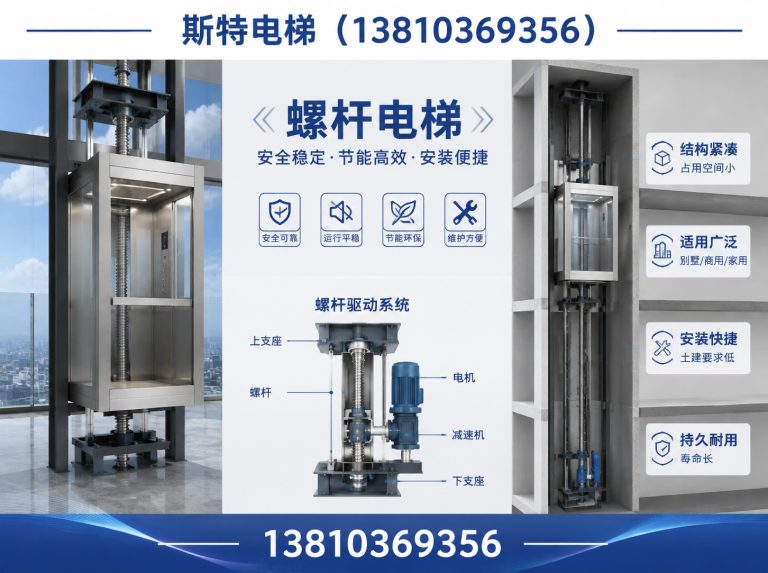 平谷区京津冀电梯安装展示图